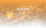 Las Vegas Site Header