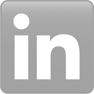 LinkedIn Logo