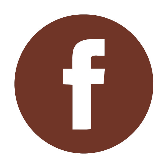 Facebook Logo