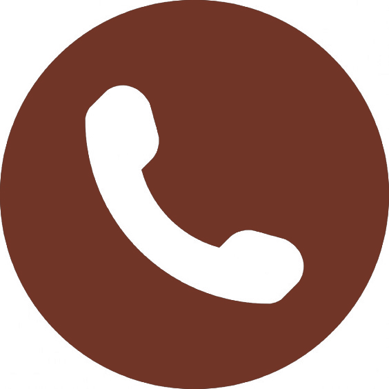 Phone Logo